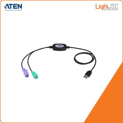 UC10KM-Converters-OL-large LightJSC phân phối chính hãng