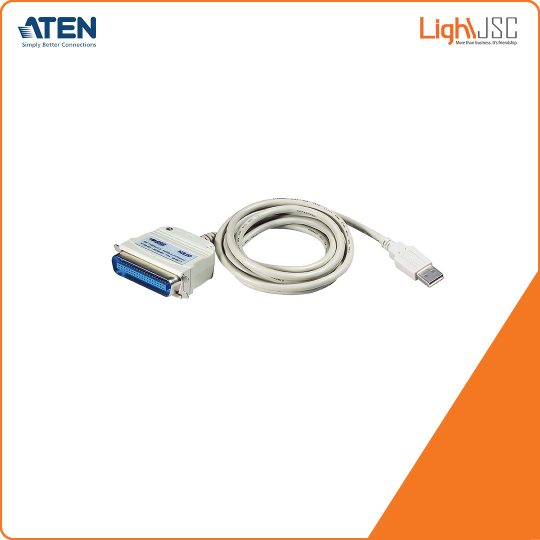 UC1284B-USB-Converters-OL-large LightJSC phân phối chính hãng