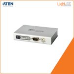 UC2324-USB-Converters-OL-large LightJSC phân phối chính hãng