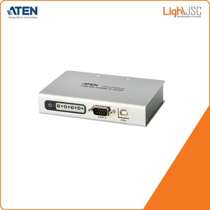 UC2324-USB-Converters-OL-large LightJSC phân phối chính hãng
