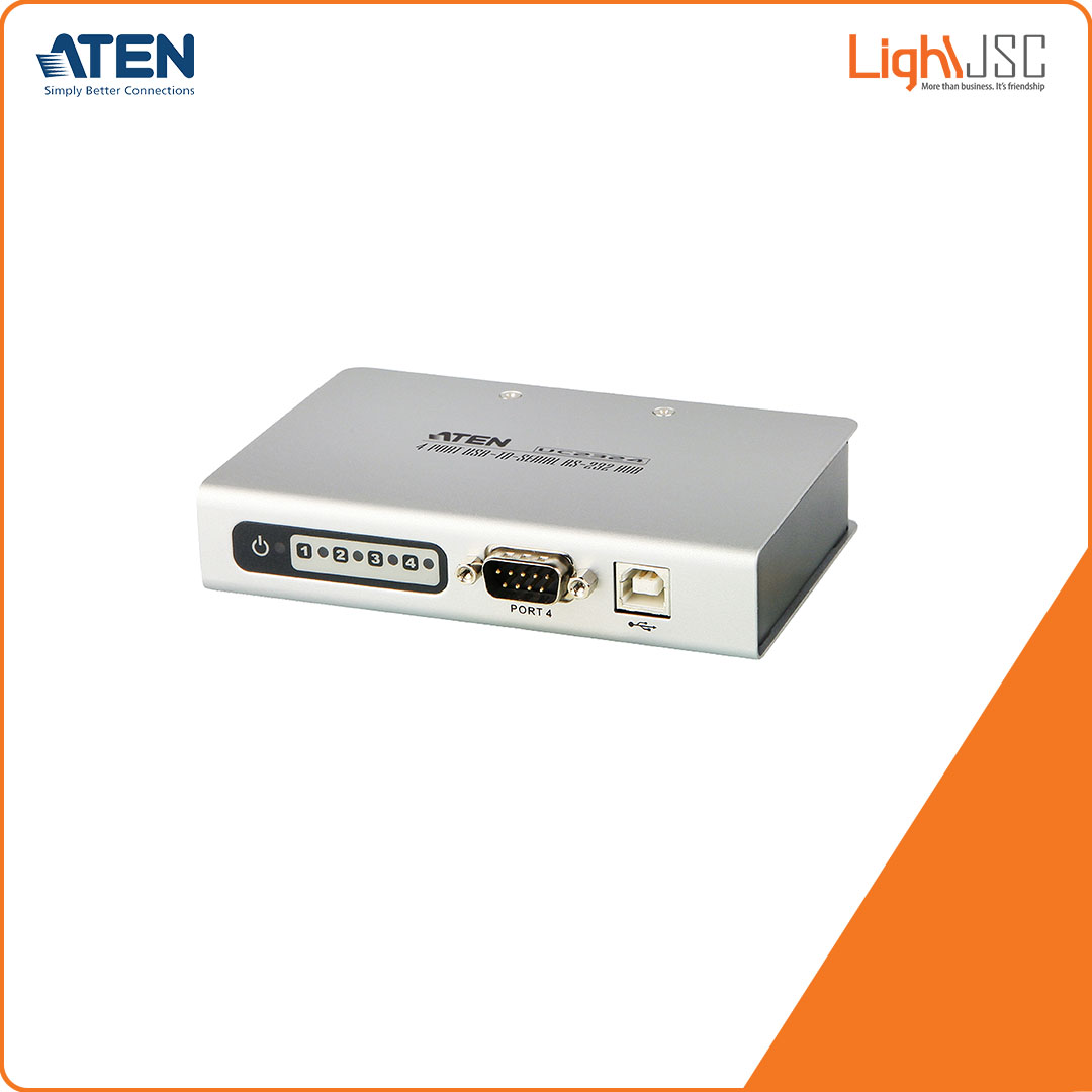UC2324-USB-Converters-OL-large LightJSC phân phối chính hãng