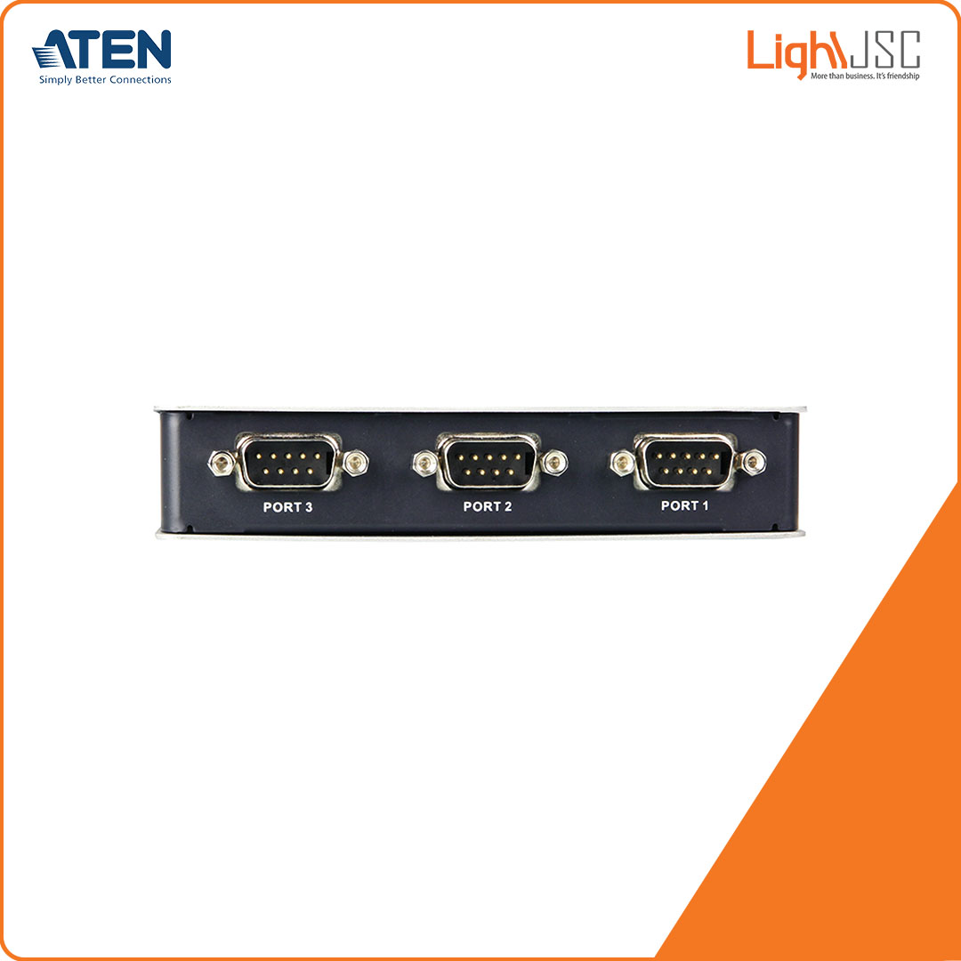 UC2324-USB-Converters-RL-large LightJSC phân phối chính hãng