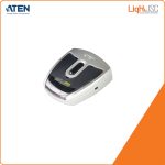 US221A aten được lightJSC phân phối chính hãng