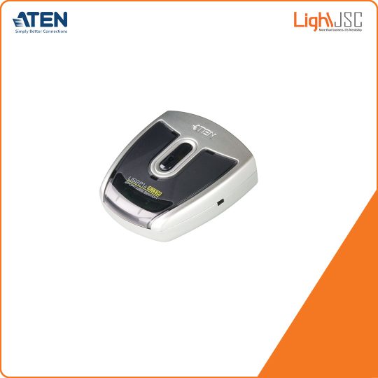 US221A aten được lightJSC phân phối chính hãng