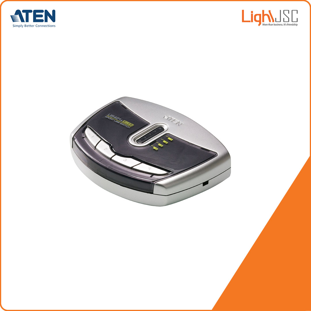 US421A-USB-Peripheral-Switches-OL-large LightJSC phân phối chính hãng