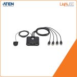 US424-USB-Peripheral-Switches-OL-large LightJSC nhà phân phối chính hãng