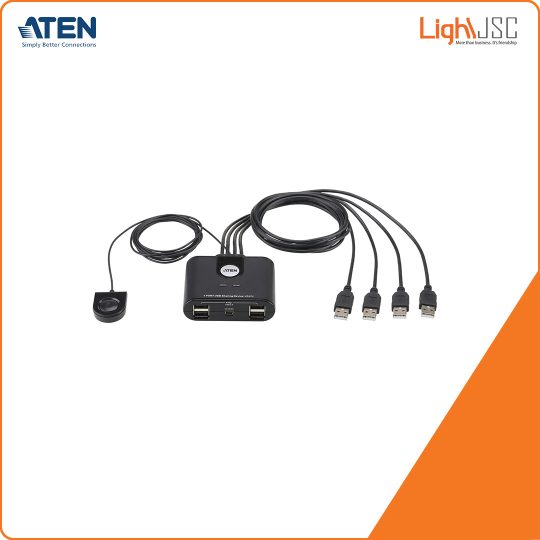 US424-USB-Peripheral-Switches-OL-large LightJSC nhà phân phối chính hãng