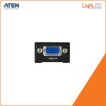 Aten VB100 VGA Booster (1280x1024@70m) - Ảnh 2