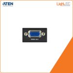 VB100-Extenders-RL-large LightJSC nhà phân phối chính hãng