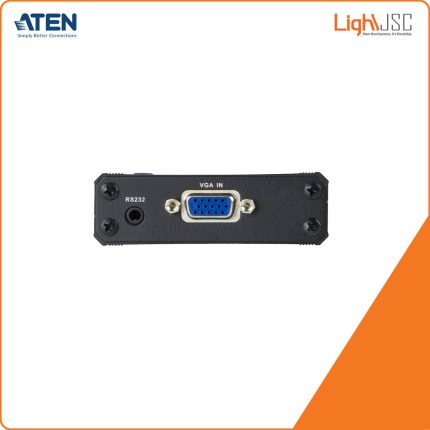 VC010-Converters-FL-large LightJSC nhà phân phối hcinsh hãng