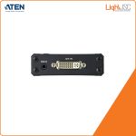 VC060-Converters-FL-large LightJSC nhà phân phối chính hãng