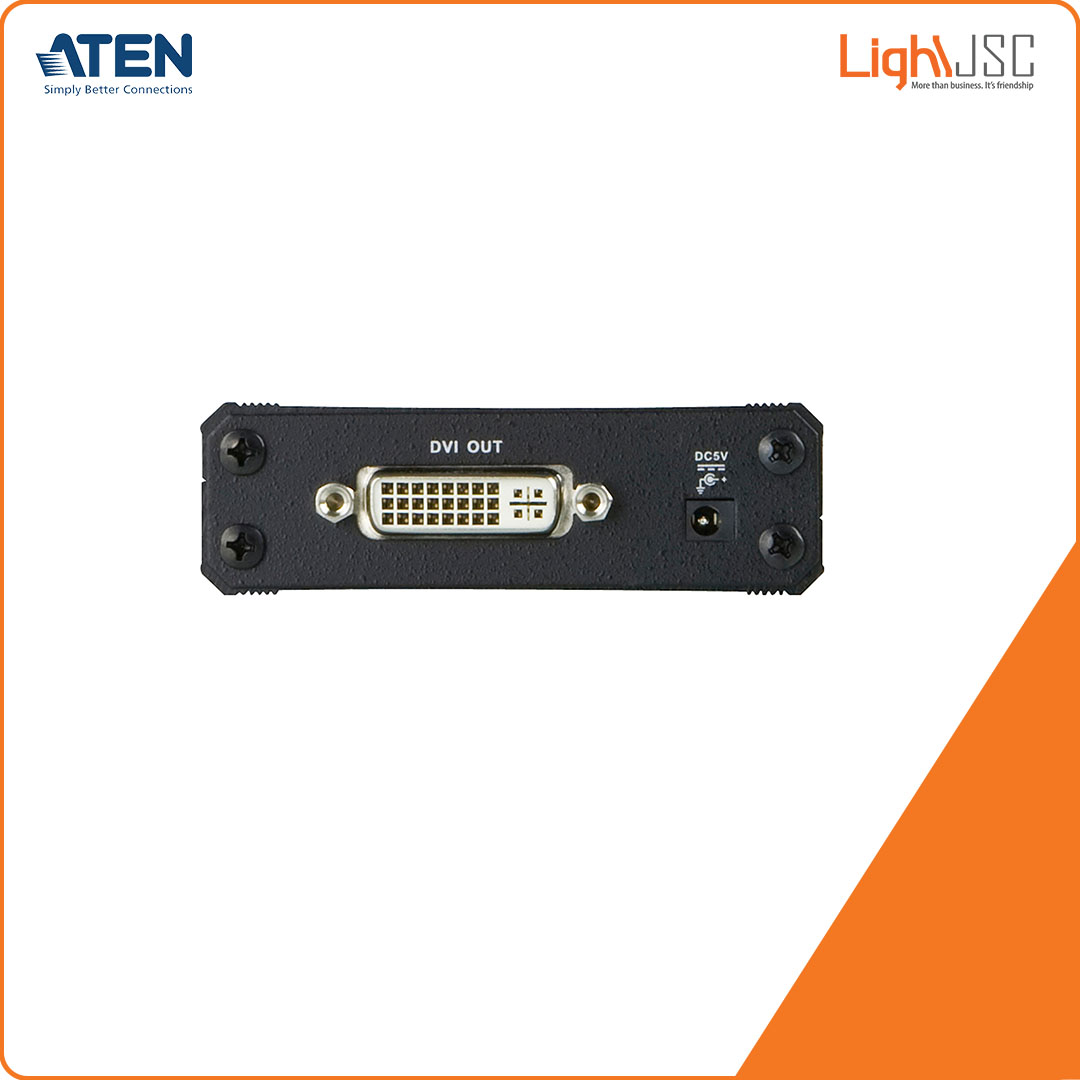 VC060-Converters-RL-large LightJSC nhà phân phối chính hãng