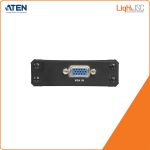 VC160A-Converters-FL-large LightJSC nhà phân phối chính hãng