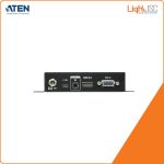 VC182-Converters-RL-large LightJSC nhà phân phối chính hãng
