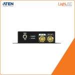 VC480-Converters-FL-large LightJSC nhà phân phối chính hãng