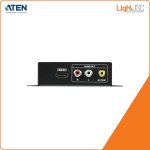 VC480-Converters-RL-large LightJSC nhà phân phối chính hãng