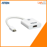 VC981 ATEN được lightJSC phân phối chính hãng