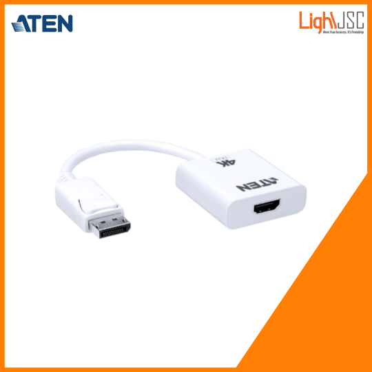 VC986B ATEN được phân phối chính hãng bởi LightJSC