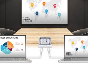 VE2812AUSTLightJSC phân phối chính hãng