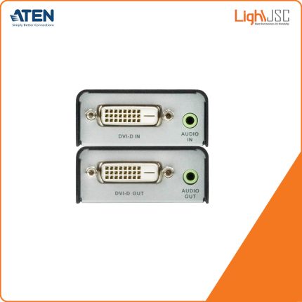 VE600A-Extenders-FL-large LightJSC nhà phân phối chính hãng