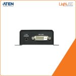 VE601R-Video-Extenders-FL-large LighJSC nhà phân phối chính hãng