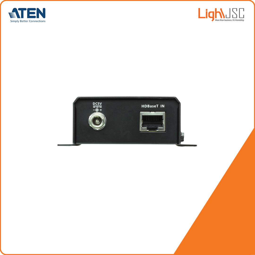 VE601R-Video-Extenders-RL-large LightJSC nha fphaan phối chính hãng