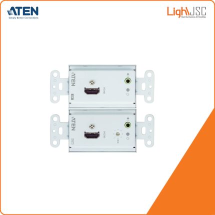 VE806-Extenders-FL-largeVE806-Extenders-FL-large LightJSC nhà phân phối chính hãng