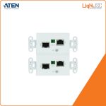 ve806.professional-audiovideo.video-extenders.45 LightJSC nhà phân phối chính hãng
