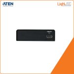ve812r.professional-audiovideo.video-extenders.45 LightJSC nhà phân phối chính hãng