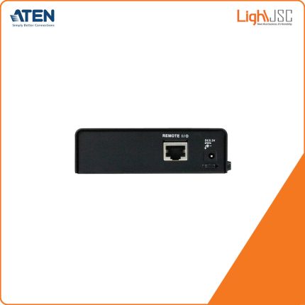ve812r.professional-audiovideo.video-extenders.45 LightJSC nhà phân phối chính hãng