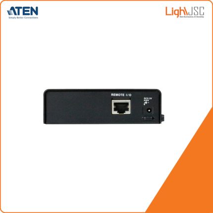 VE812T-Video-Extenders-RL-large LightJSC nhà phân phối chính hãng