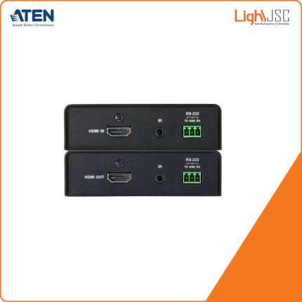VE882-Video-Extenders-RL-large LightJSC nhà phân phối chính hãng