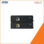 VE882-Video-Extenders-RL-large LightJSC nhà phân phối chính hãng