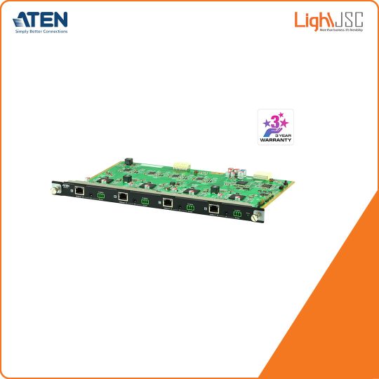 VM7514-Video-Matrix-Switches-OL-large LightJSC nhà phân chính hãng