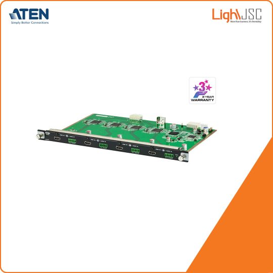 VM7804-Modular-Matrix-Switches-OL-large LightJSC nhà phân phối chính hãng