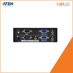 VS0102-Video-Splitters-RL-large