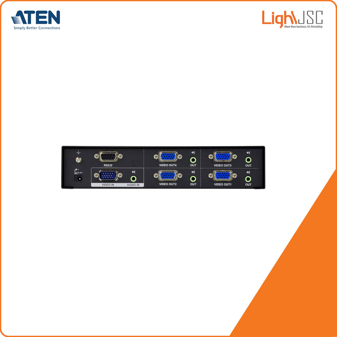 VS0104-Video-Splitters-RL-large
