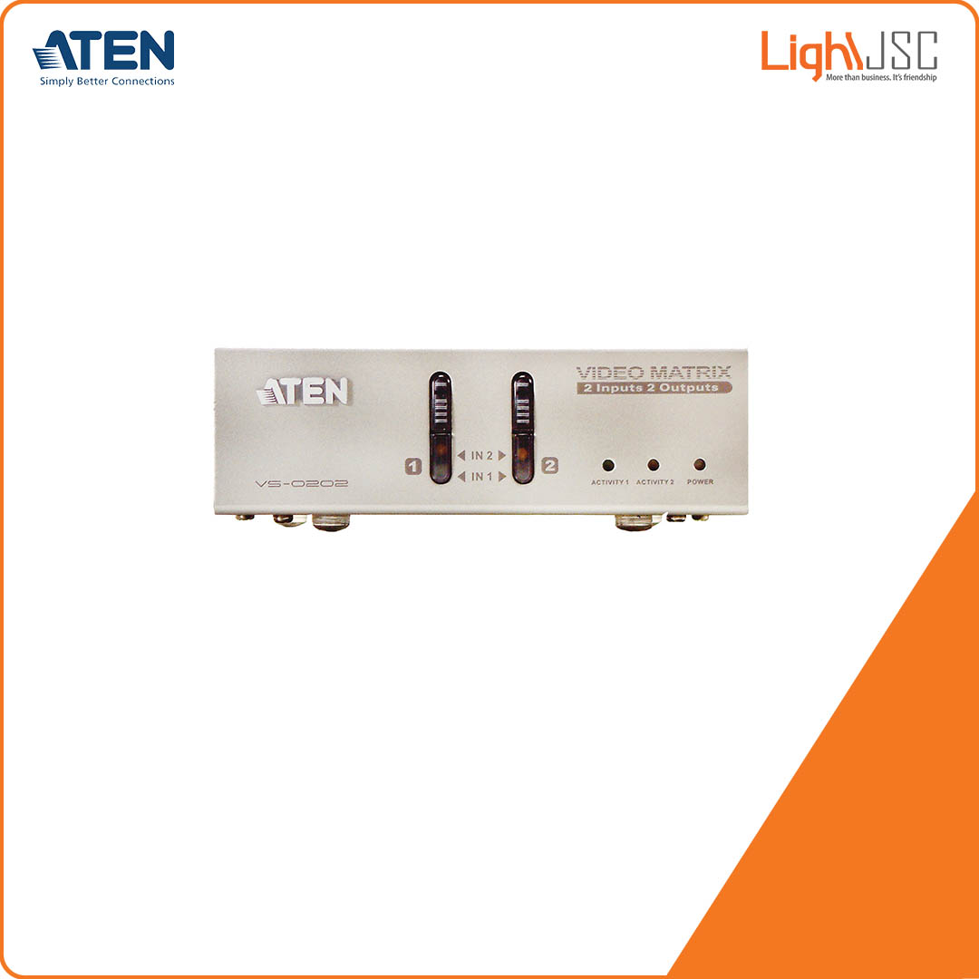 VS0202-Video-Matrix-Switches-FL-large