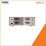 VS0202-Video-Matrix-Switches-RL-large