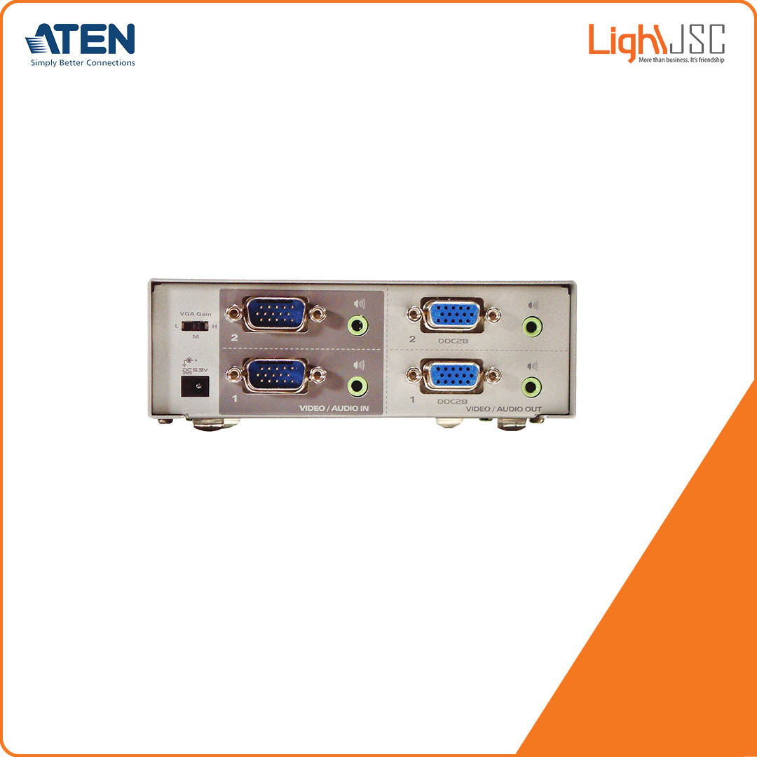 VS0202-Video-Matrix-Switches-RL-large