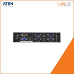 VS0401-Video-Switches-RL-large