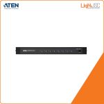 VS0801A-Video-Switches-FL-large