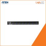 VS0801A-Video-Switches-RL-large