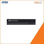 VS1204T-Video-Splitters-FL-large