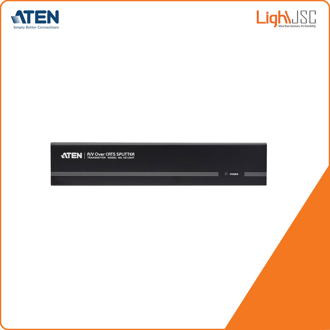VS1204T-Video-Splitters-FL-large