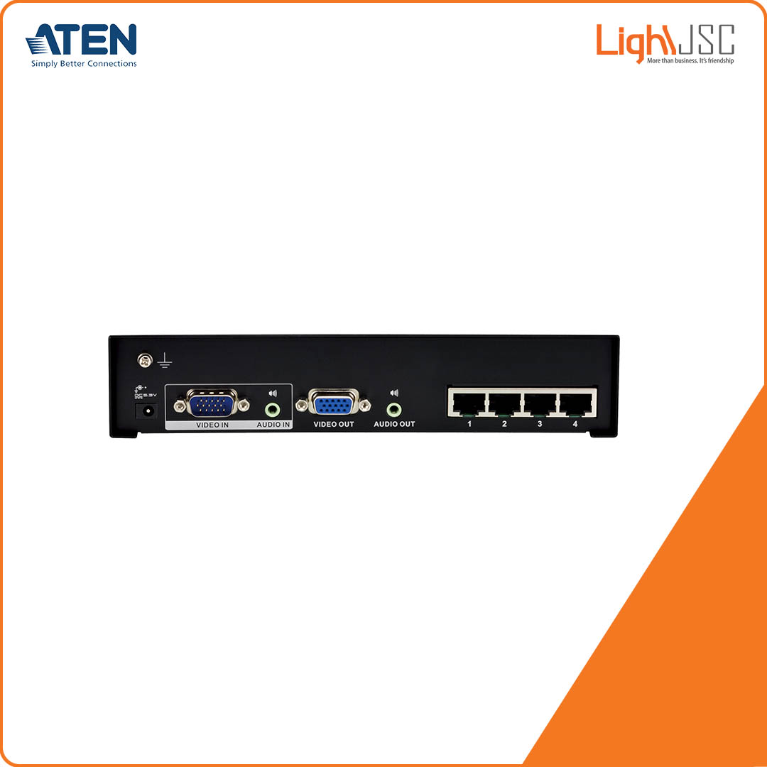 VS1204T-Video-Splitters-RL-large