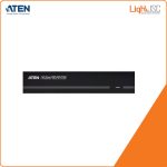 VS1208T-Video-Splitters-dg-org