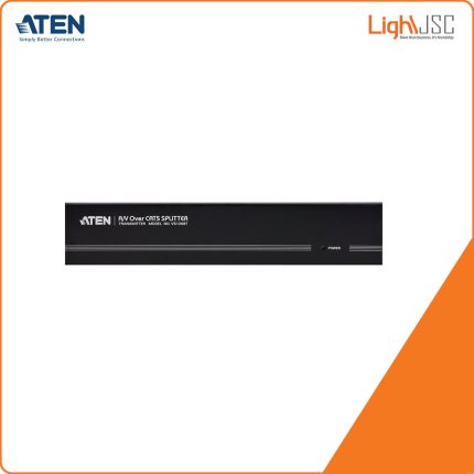 VS1208T-Video-Splitters-dg-org