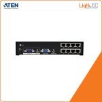 VS1208T-Video-Splitters-dg-org