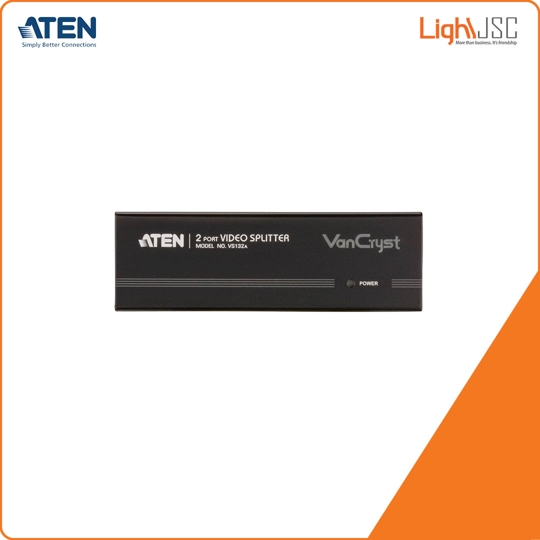 VS132A-Video-Splitters-FL-large